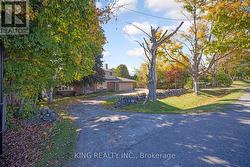 5326 NINTH LINE  Erin, ON N0B 1T0