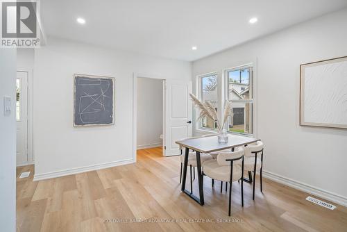 97 Delhi Street, Port Colborne (Sugarloaf), ON - Indoor