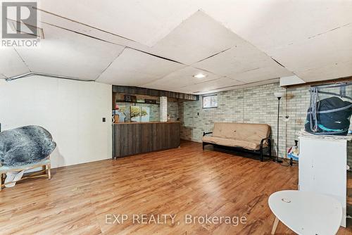 110 Meyers Creek Road, Quinte West (Sidney Ward), ON - Indoor