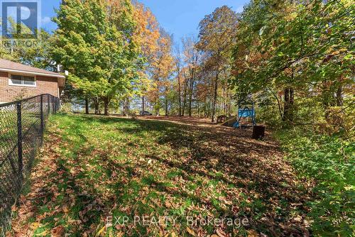 110 Meyers Creek Road, Quinte West (Sidney Ward), ON - Outdoor