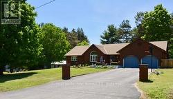 24 MURRAY STREET  Sundridge, ON P0A 1Z0