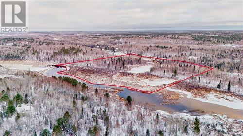 145 Sabourin Street, Greater Sudbury, ON 