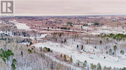 145 Sabourin Street, Greater Sudbury, ON 