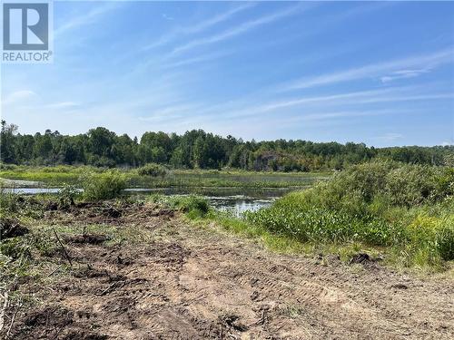 145 Sabourin Street, Greater Sudbury, ON 