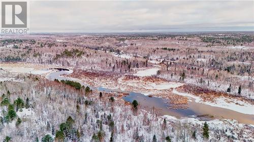 145 Sabourin Street, Greater Sudbury, ON 