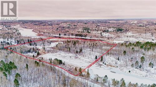 145 Sabourin Street, Greater Sudbury, ON 