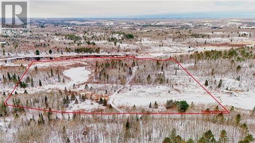 145 Sabourin Street, Greater Sudbury, ON 