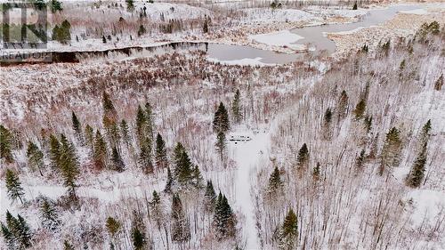 145 Sabourin Street, Greater Sudbury, ON 