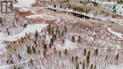 145 Sabourin Street, Greater Sudbury, ON 