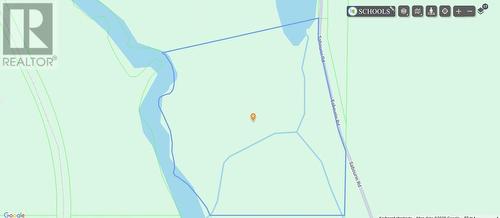 145 Sabourin Street, Greater Sudbury, ON 