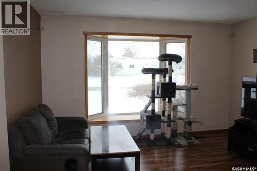 74 Main Street, Fillmore, SK - Indoor Photo Showing Other Room