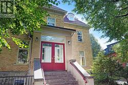 5 - 274 DALY AVENUE  Ottawa, ON K1N 6G5