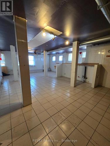 75 Manitoba Street, Bracebridge (Macaulay), ON 