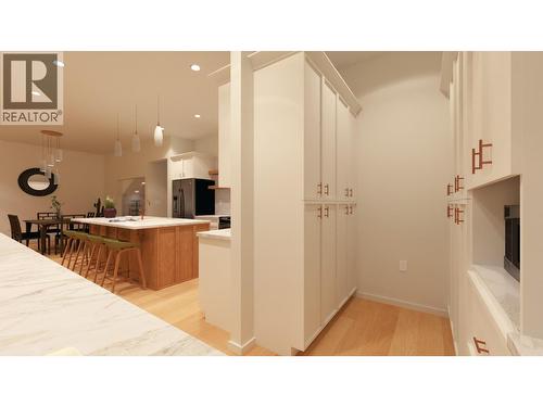 6609 Nixon Road Unit# 102, Summerland, BC - Indoor