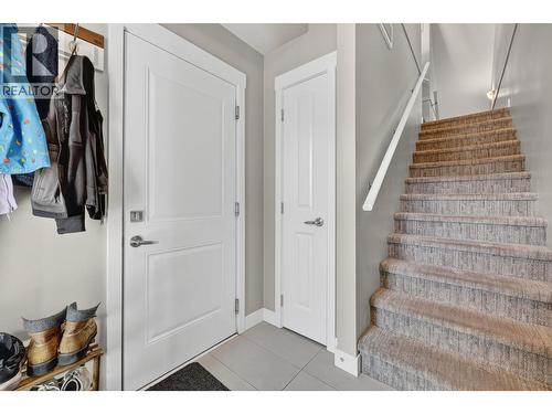 2490 Tuscany Drive Unit# 14, West Kelowna, BC - Indoor Photo Showing Other Room