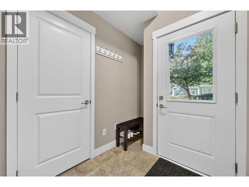 2490 Tuscany Drive Unit# 14, West Kelowna, BC - Indoor Photo Showing Other Room