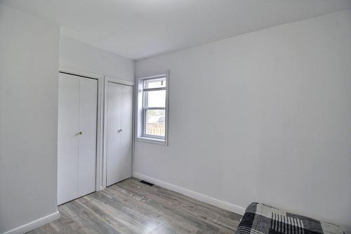 Bedroom - 250  - 252 11E Avenue, Senneterre - Ville, QC - Indoor Photo Showing Other Room