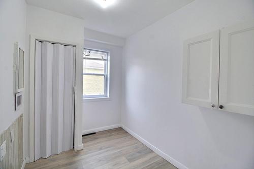 Bedroom - 250  - 252 11E Avenue, Senneterre - Ville, QC - Indoor Photo Showing Other Room