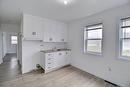 Kitchen - 250  - 252 11E Avenue, Senneterre - Ville, QC  - Indoor Photo Showing Other Room 
