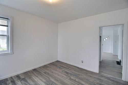 Overall view - 250  - 252 11E Avenue, Senneterre - Ville, QC - Indoor Photo Showing Other Room