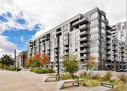 314-859 Rue de la Commune E.  Montréal (Ville-Marie), QC H2L 0B9