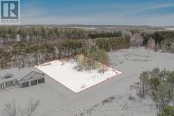 LOT 23 RUE ERIC  Tiny, ON L9M 0H1