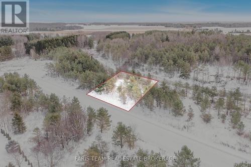 Lot 30 Rue Eric, Tiny, ON 