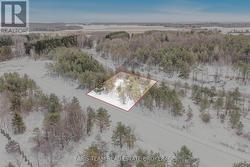 LOT 30 RUE ERIC  Tiny, ON L9M 0H1