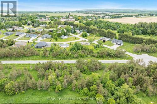 Lot 30 Rue Eric, Tiny, ON 