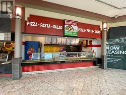 1980 OGILVIE ROAD  Ottawa, ON K1J 9L3