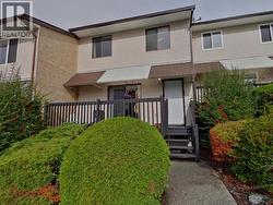 14-4651 HARVIE AVE Powell River, BC V8A 2P4