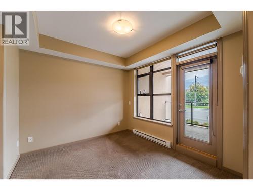 3589 Skaha Lake Road Unit# 204, Penticton, BC - Indoor Photo Showing Other Room