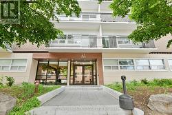 406 - 21 JAMES STREET  Ottawa, ON K2P 0R9