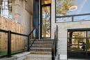 359 Cranbrooke Avenue, Toronto, ON  -  