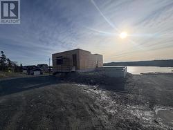 71 Island Cove Road  Bay Bulls, NL A0A 4K0