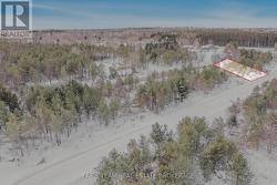 LOT 34 RUE ERIC  Tiny, ON L9M 0H1