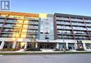 44 - 308 Lester Street, Waterloo, ON 