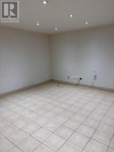 2796 Victoria Park Avenue, Toronto, ON 