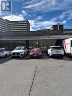 2796 VICTORIA PARK AVENUE  Toronto, ON M2J 4A8