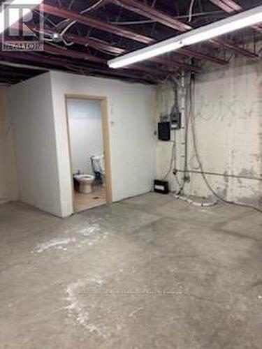 2796 Victoria Park Avenue, Toronto, ON 