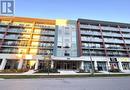 45 - 308 Lester Street, Waterloo, ON 