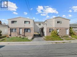381 LESLIE STREET  Greater Sudbury, ON P3B 2T4