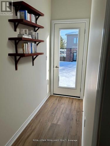 473 Joseph Gale Street, Cobourg, ON - Indoor Photo Showing Other Room