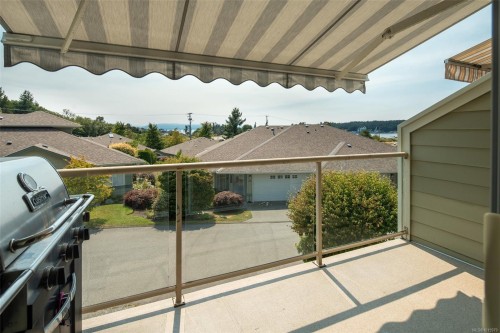 22-126 Hallowell Rd, View Royal, BC 