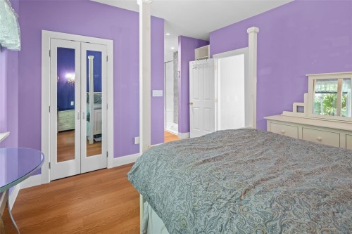 22-126 Hallowell Rd, View Royal, BC 