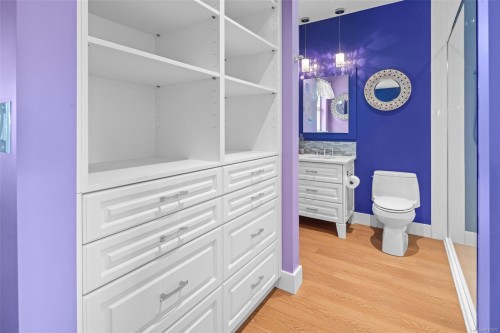 22-126 Hallowell Rd, View Royal, BC 