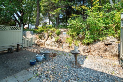 22-126 Hallowell Rd, View Royal, BC 