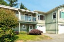 22-126 Hallowell Rd, View Royal, BC 