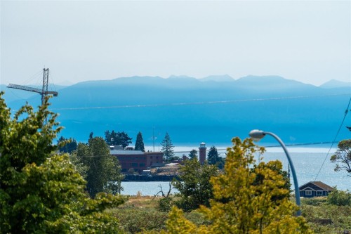 22-126 Hallowell Rd, View Royal, BC 