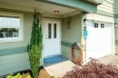 22-126 Hallowell Rd, View Royal, BC 